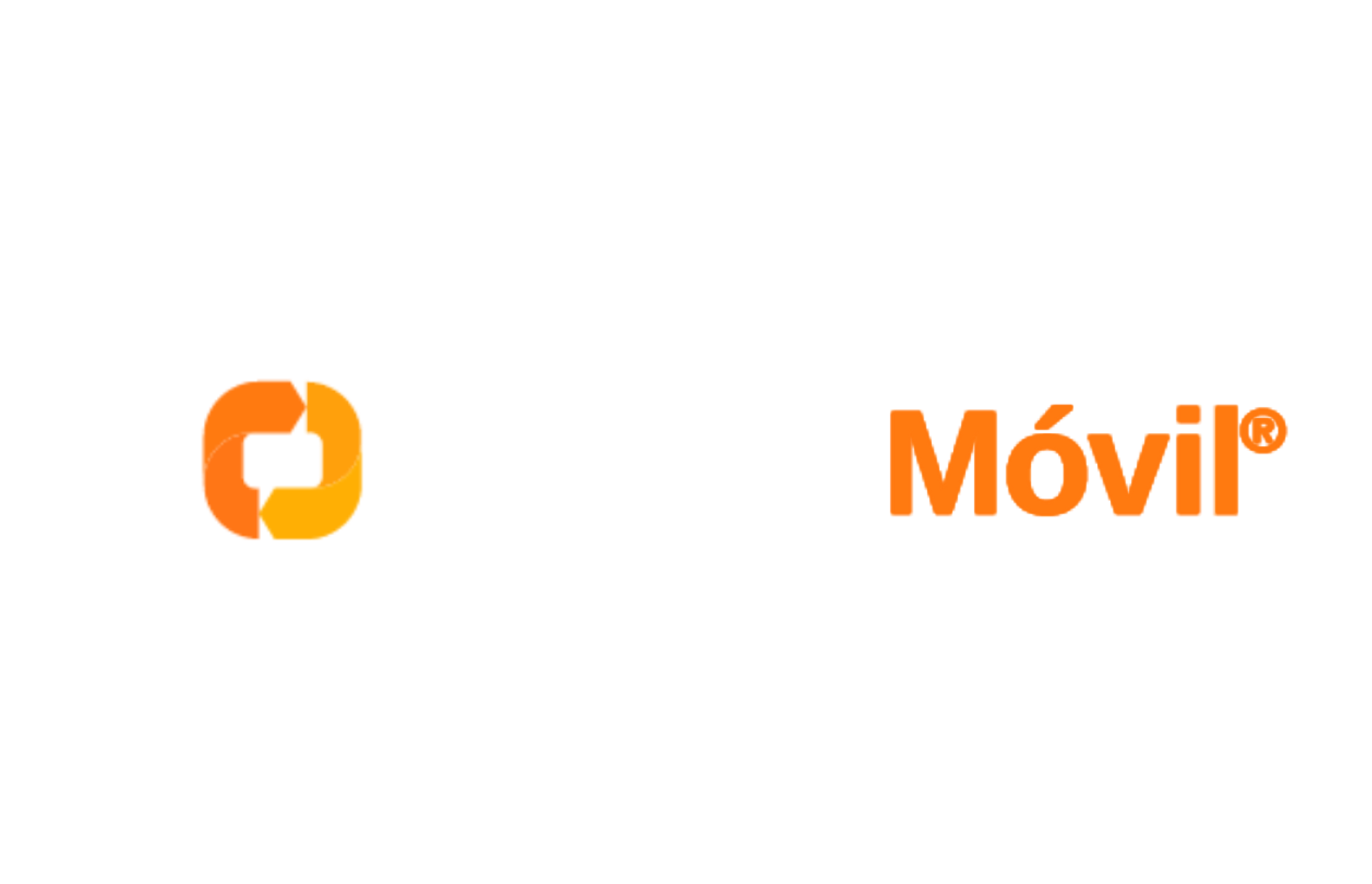 ATH Móvil